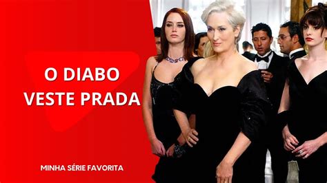 musica do diabo veste prada|o diabo veste prada online.